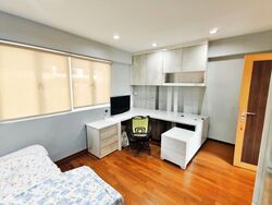 Blk 937 TAMPINES PALMSPRING (Tampines), HDB Executive #524342131